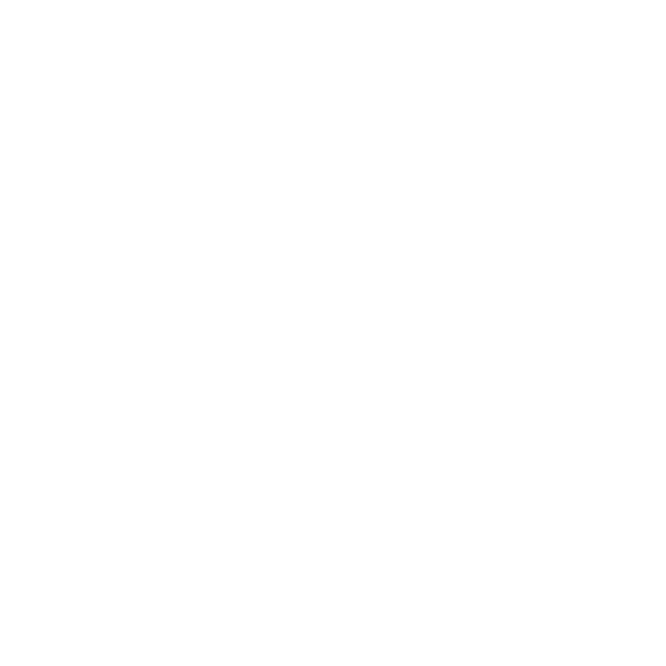 Nova Oria